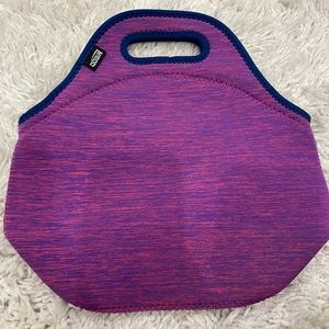 QOGiR Lunch Bag